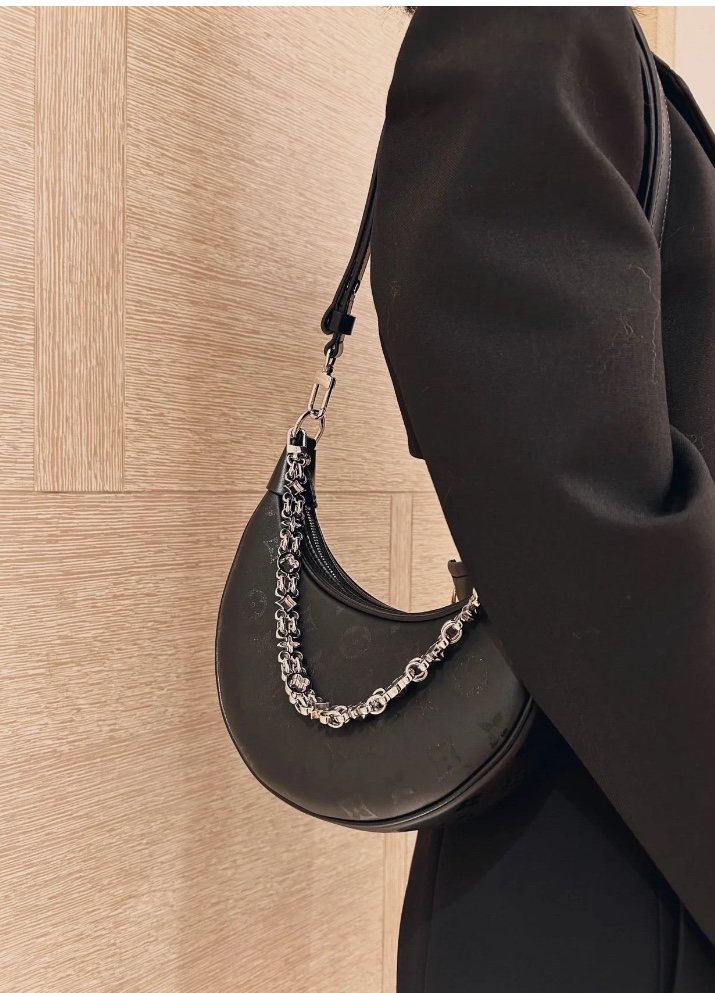 Louis Vuitton Satchel Bags